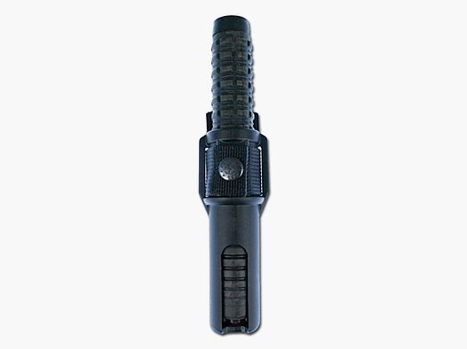 Buchner Schnellziehholster Teleskopschlagstock BH-7