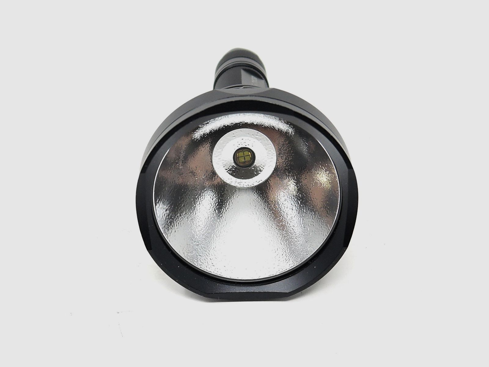 Torcia Fenix TK30 (630 Lumen), Bild 3 von 3