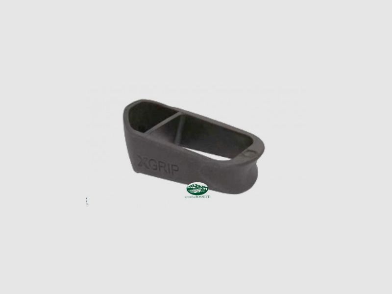 XGRIP Adapter für Glock Magazine von 17/22 auf 19/23, Bild 1 von 2