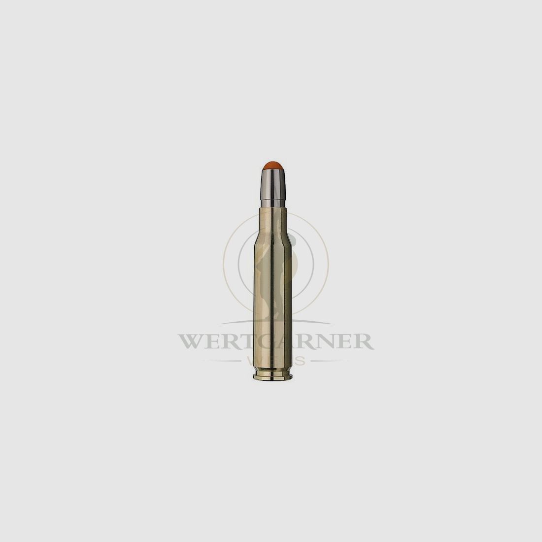 RWS .308 Win. Driven Hunt 10,7g/165gr 20 st., afbeelding 2 van 3