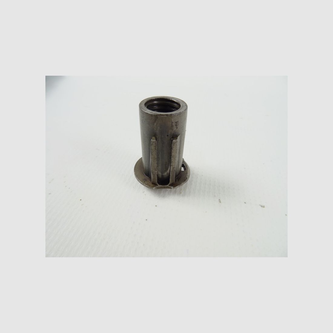 Verschluss-Sicherungsstirnfläche Schmidt Rubin [X424], Bild 5 von 5