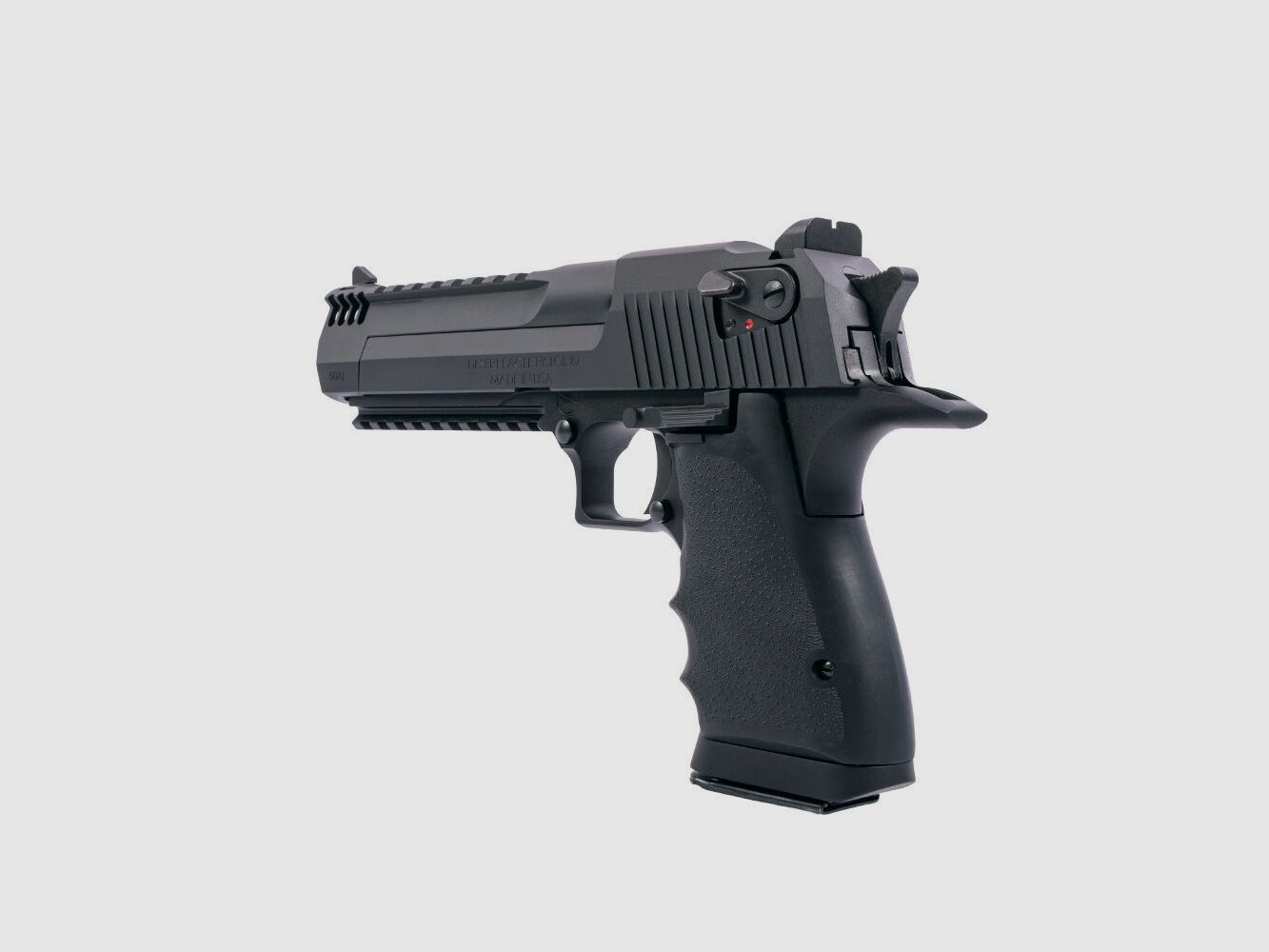 Magnum Research Desert Eagle XIX