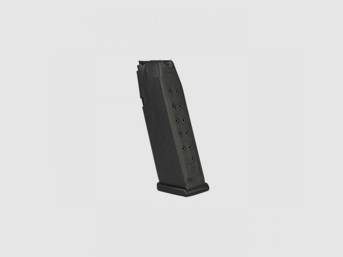 Glock Magazin G21/G41, 13 Schuss