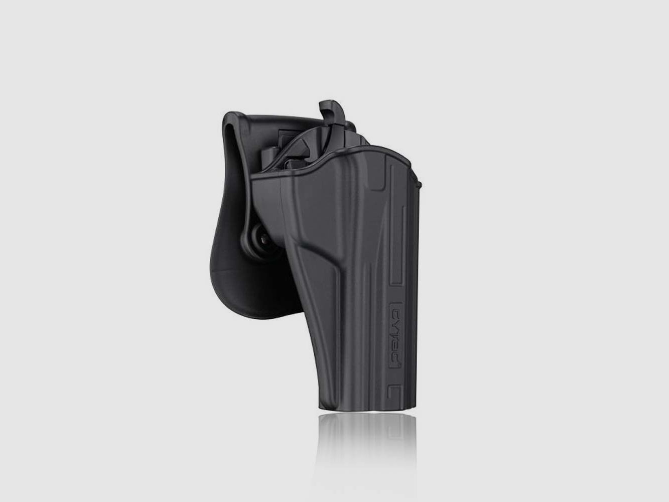 CYTAC T-ThumbSmart