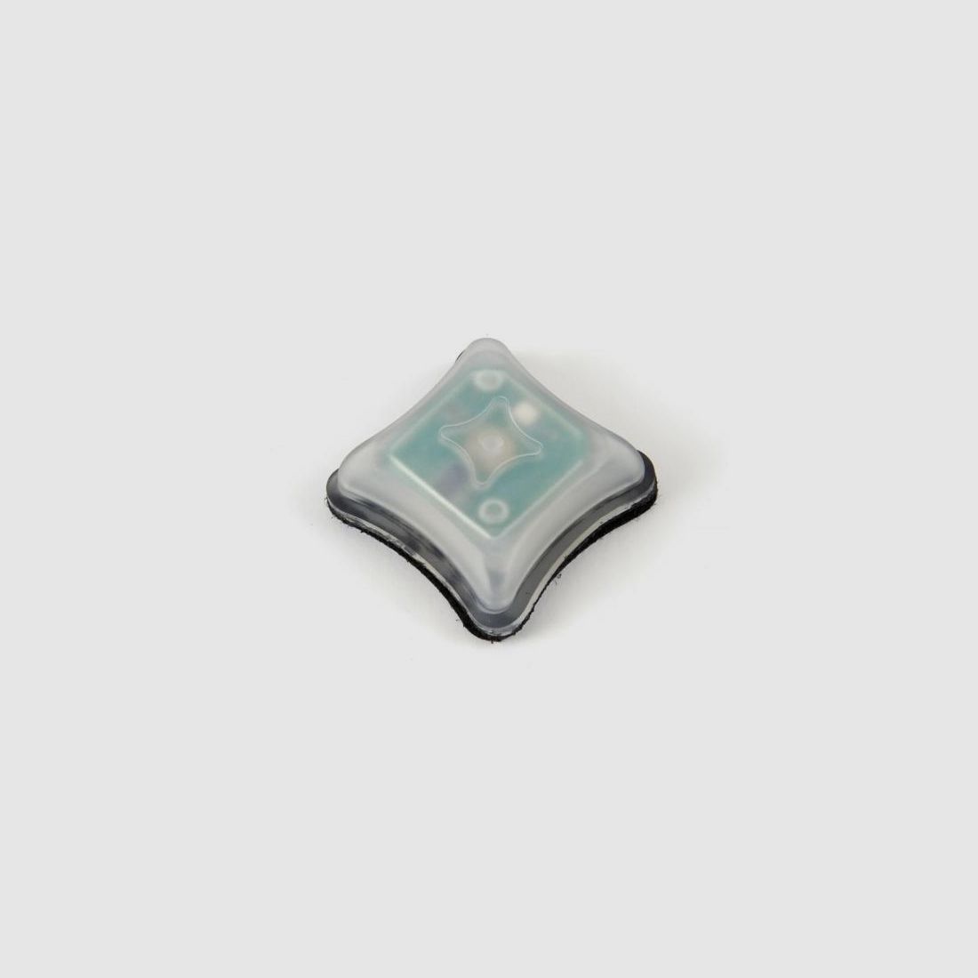 UNITY Tactical SPARK Multifunktionales Notfall-Licht