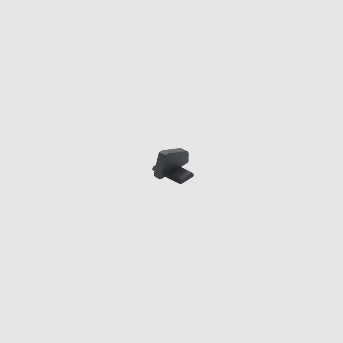 SPR Viseur Target Black Browning HP