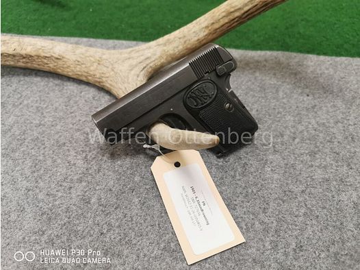 FN 1905