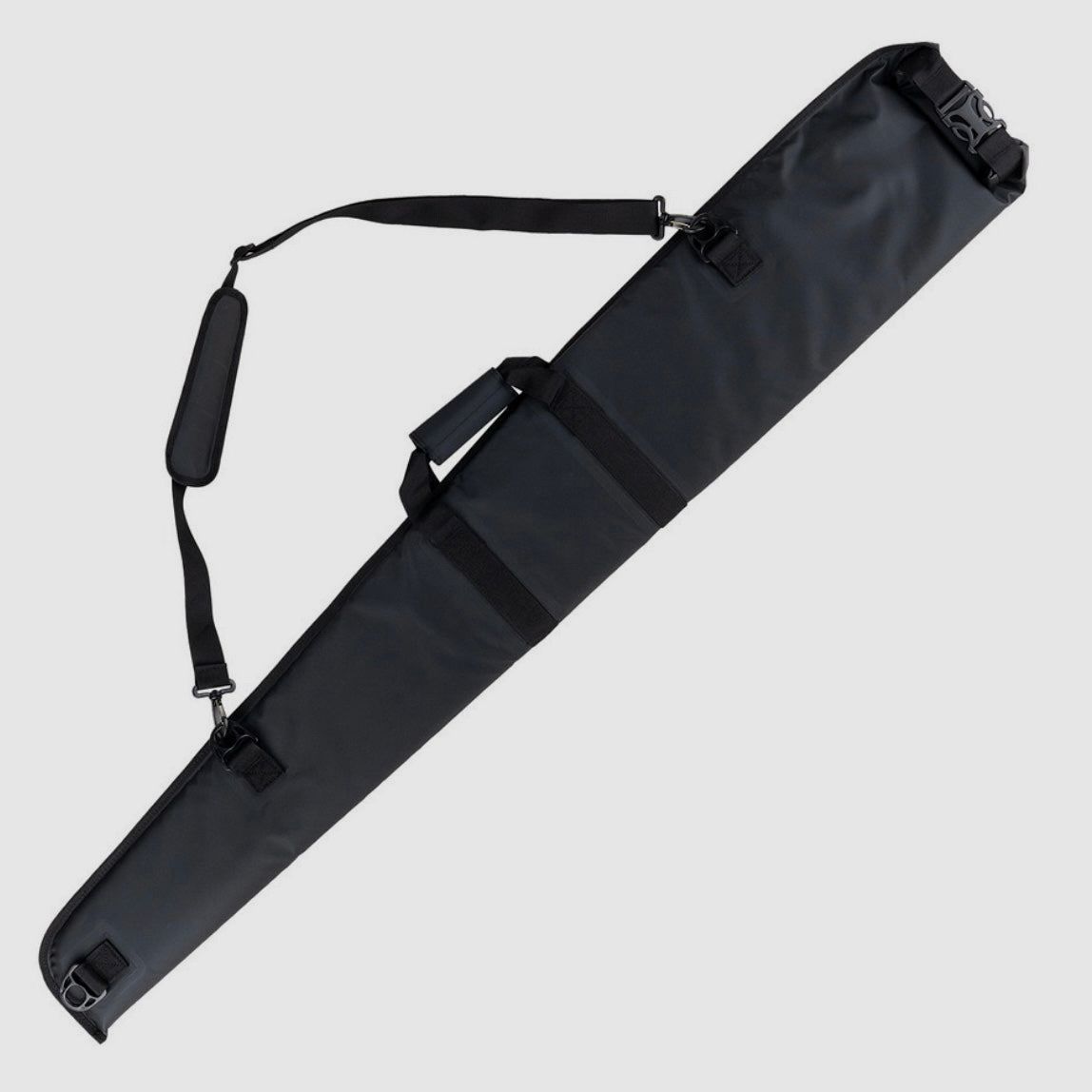 Wasserdichter Transportbeutel für Flinte SCHWARZ, Bild 2 von 6
