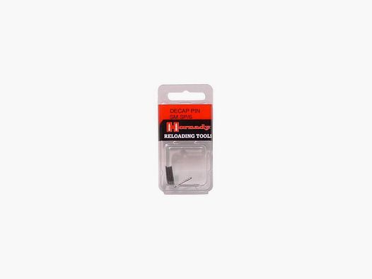 Hornady DECAP PIN SMALL (6 PK)