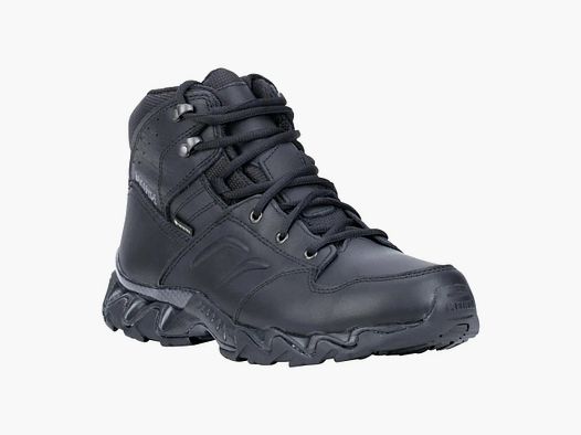 Meindl Meindl Chaussure Tactique Noire Anakonda GTX - 40 Homme