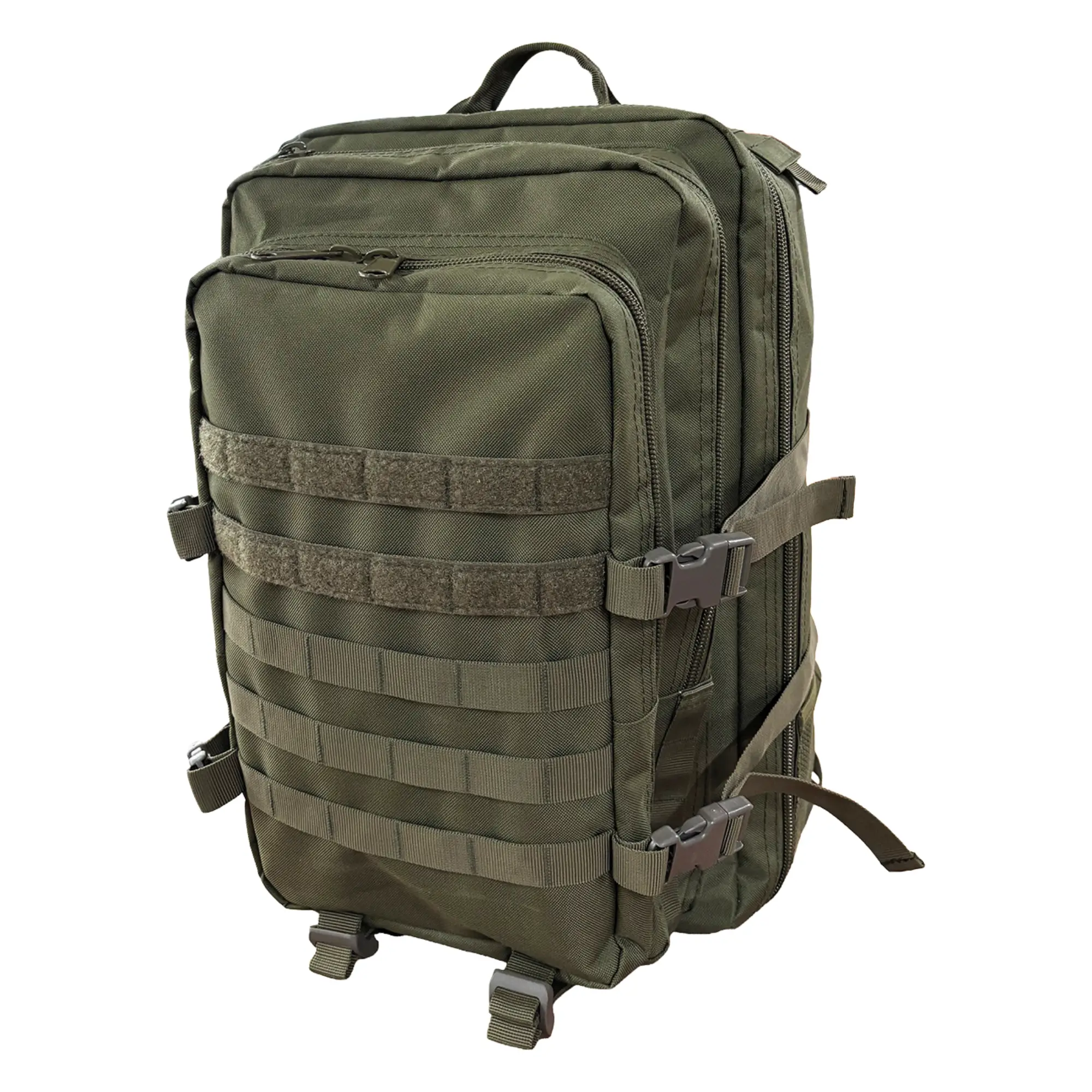 Greenlands Rucksack mit Molle, Bild 1 von 4