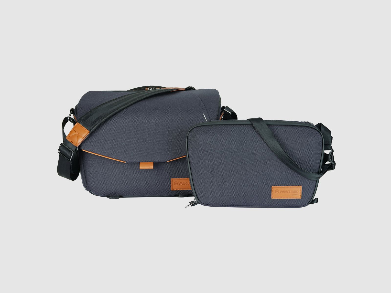Vanguard World Veo City S36 NV – Bag, image 3 of 8