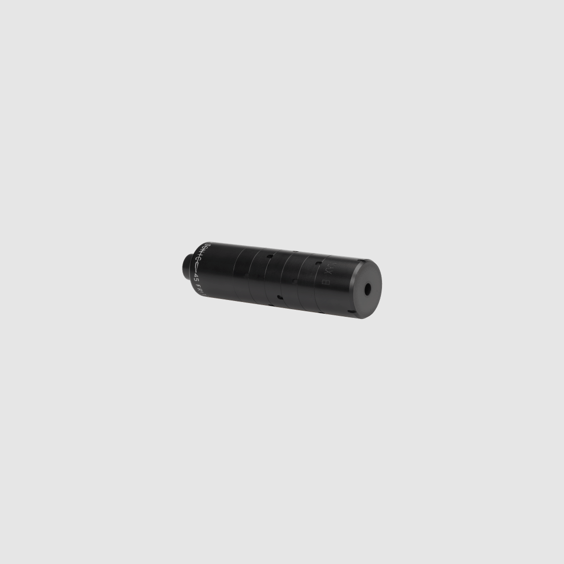 Nielsen Sonic 45 Fritz 9.5mm, 1/2″x28 UNF