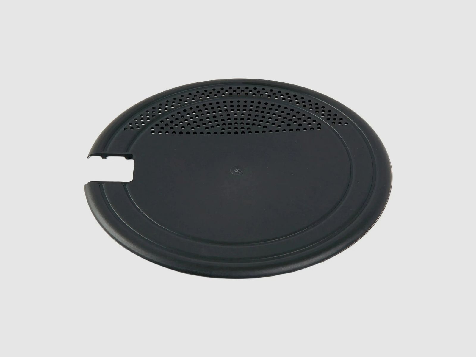 Trangia Trangia Multidisc 21 cm