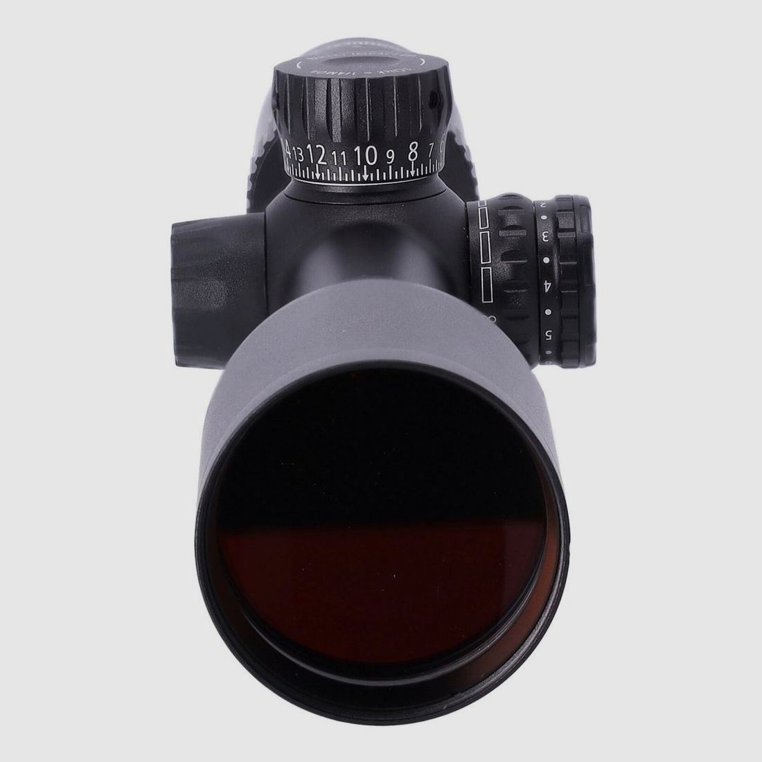 ZEISS Conquest V4 6-24X50, Bild 6 von 8