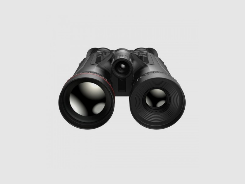 Hikmicro Binocular Habrok Pro HX60LN