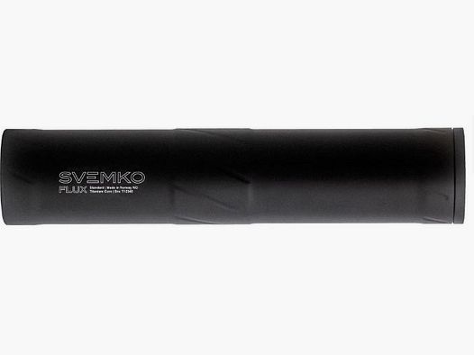 SVEMKO Flux Standard M17x1