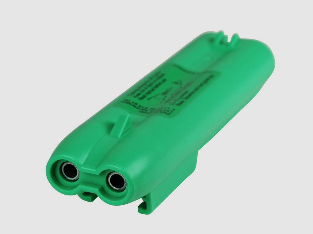 Piexon Professional Jet Protector JPX2 Trainingsmagazin, Bild 2 von 3