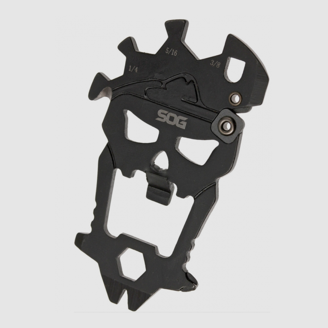 SOG Macv Tool
