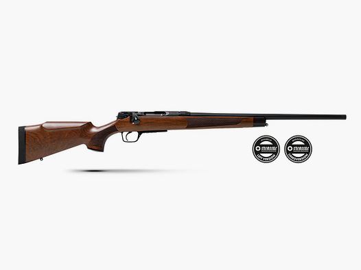STRASSER RS 700 Legend 22" M14x1, LL51cm