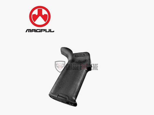 Poignée MAGPUL MOE+ M4 pour AR15/M16