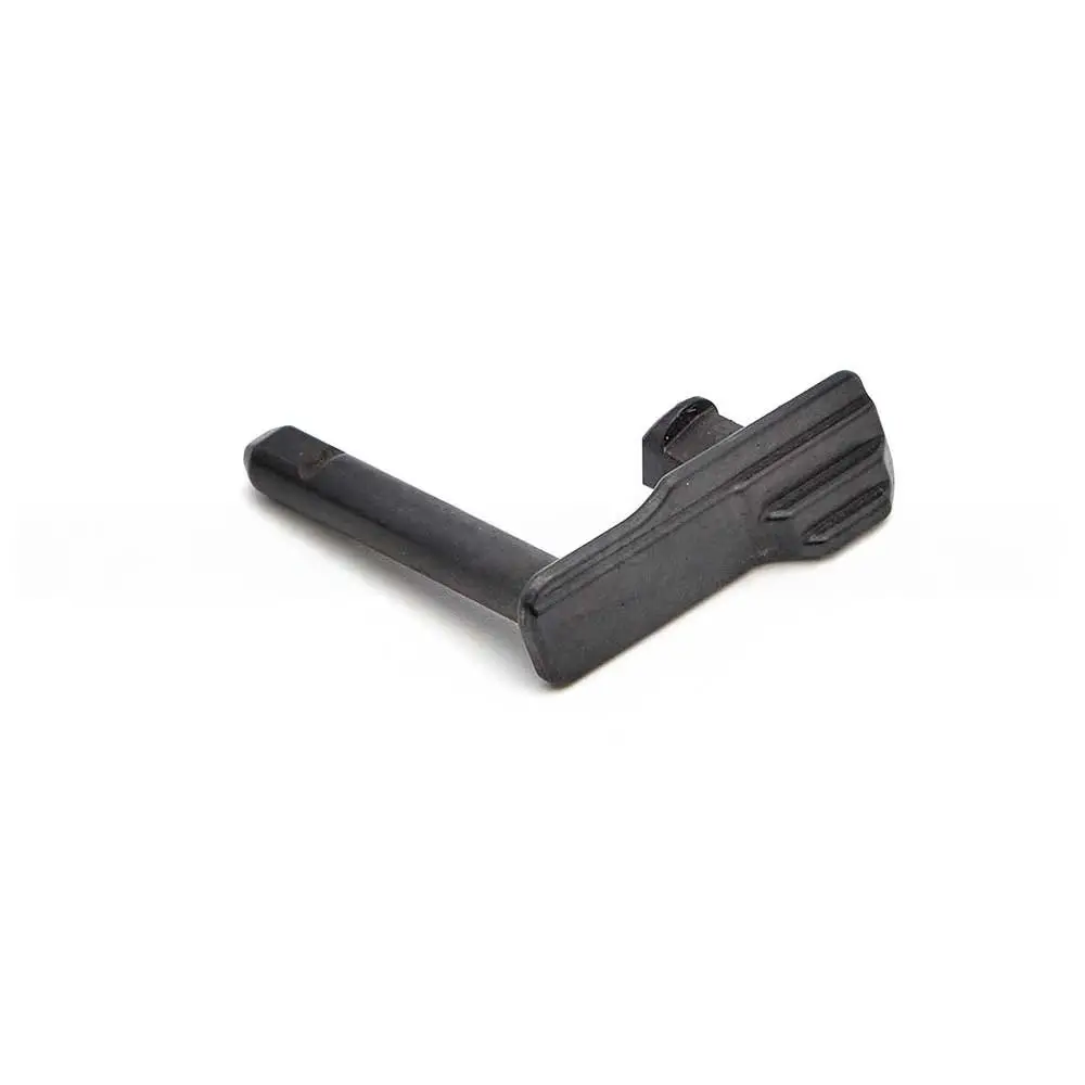 Arrêtoir de culasse CZ 75 SP-01, image 5 sur 5