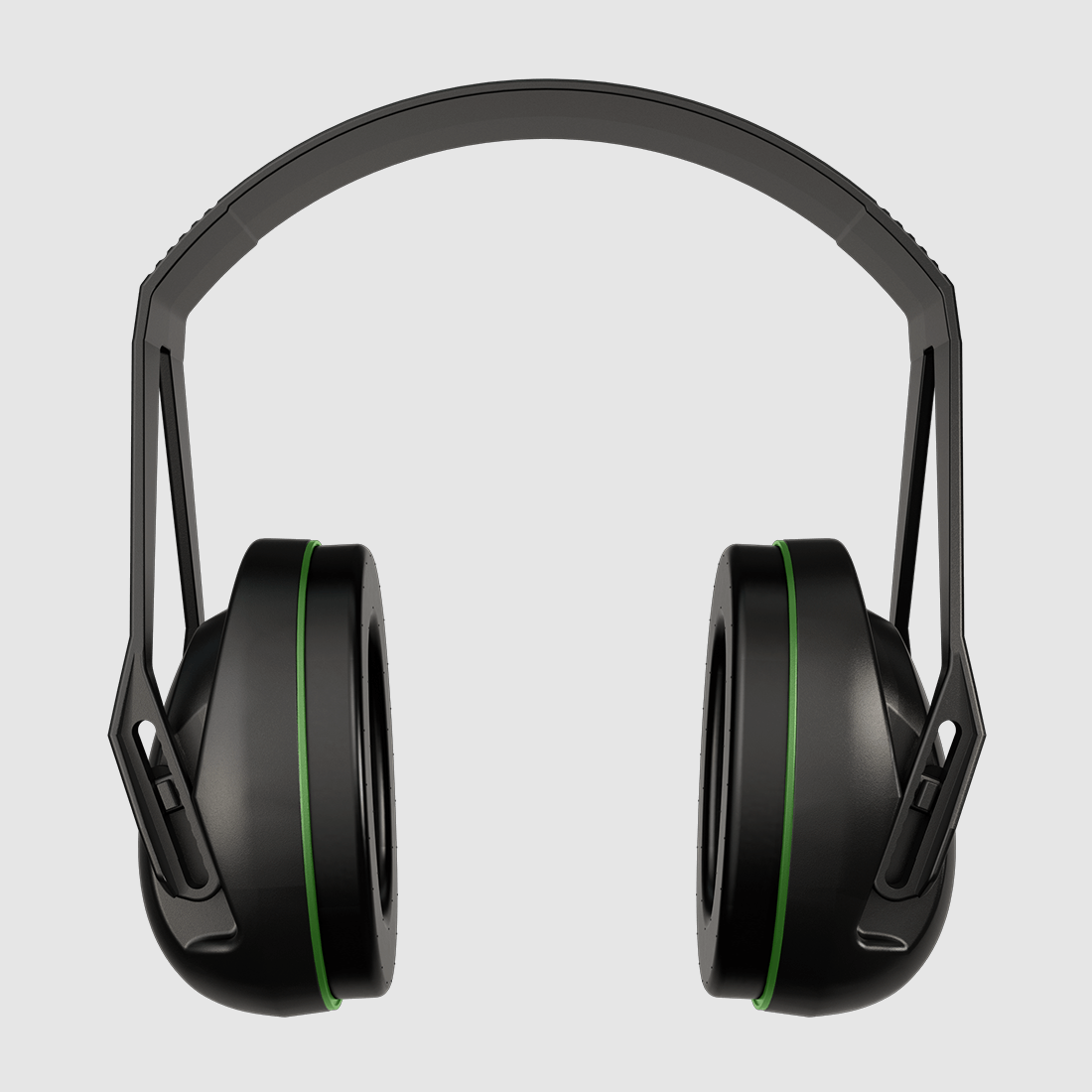 Sordin 24010-S Classic XLS SNR:25dB