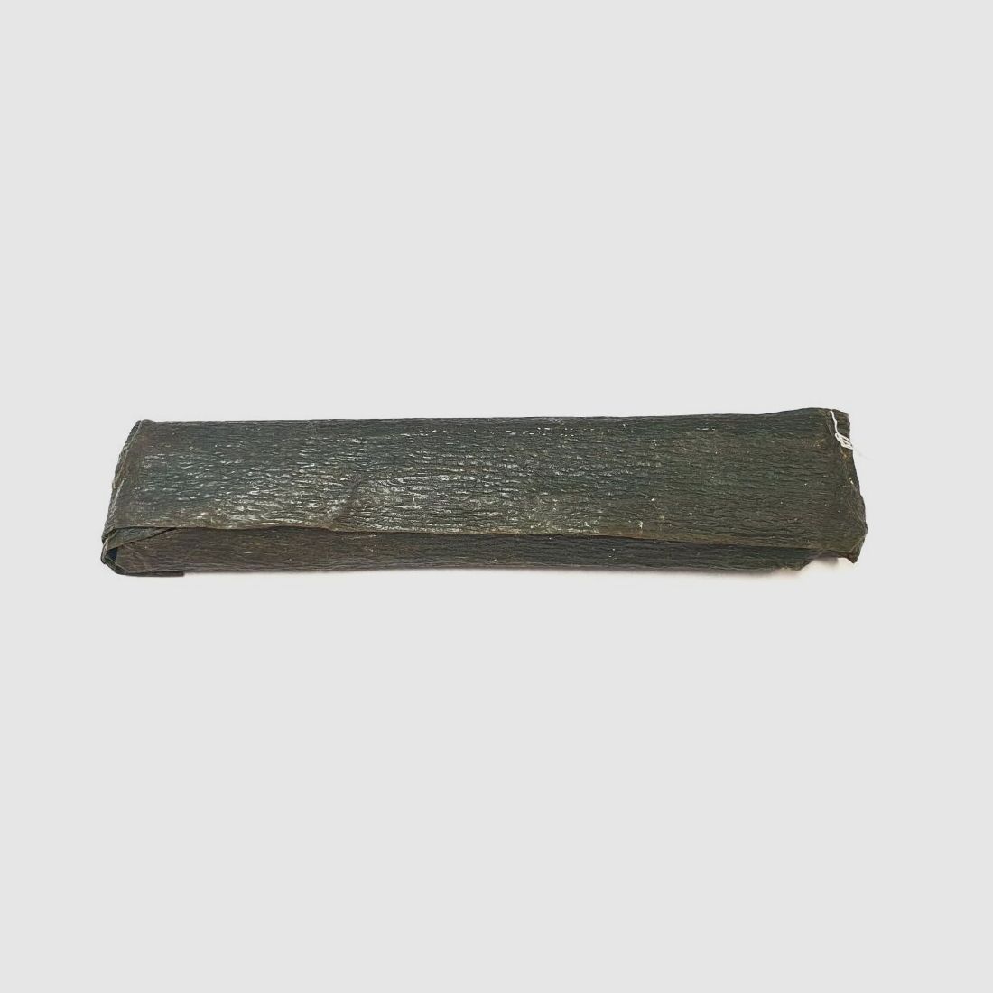 Unbekannt US 30M1 Handschutz Vorderschaft Holz - OVP - Unmarkiert, Bild 3 von 3