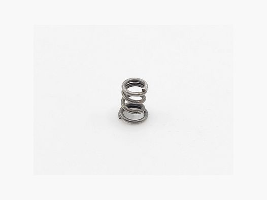 Sprężyna Pazura Wyciągu PWS / Extractor Spring