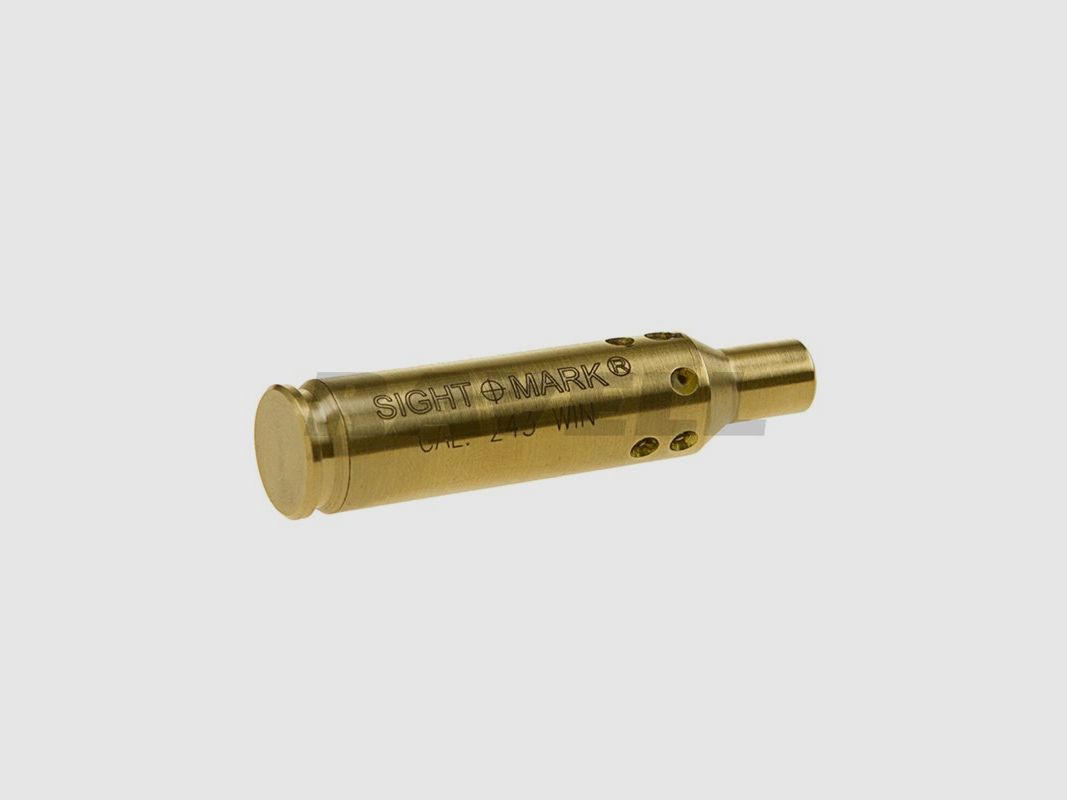 Laser Sight SightMark .30-06, .270, afbeelding 1 van 2