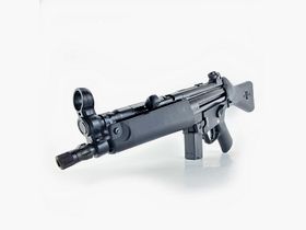 HK SP5