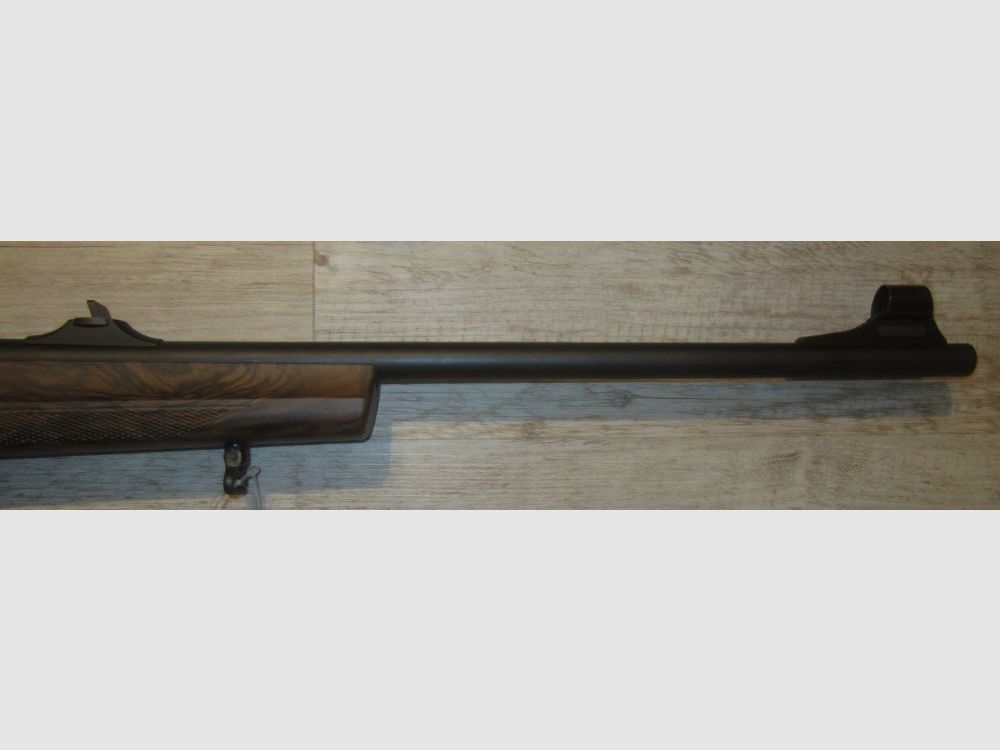 Mercury 870 GFK Wood