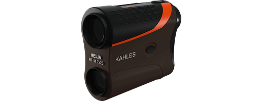 Kahles HELIA RF-M