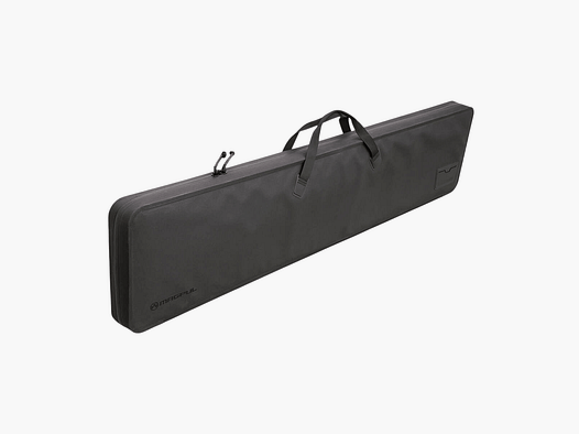 MAGPUL DAKA® Soft Case Gewehrtasche SLR53