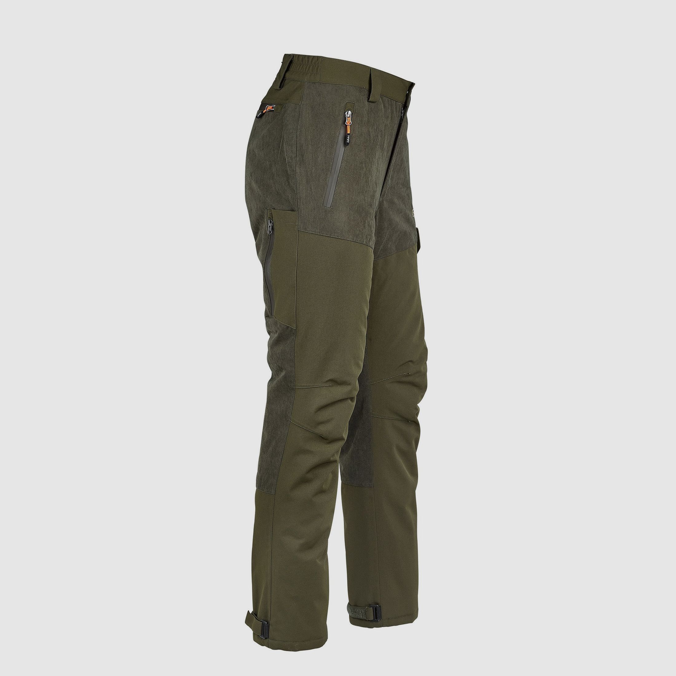 Hart Pants Taunus XHP-TW