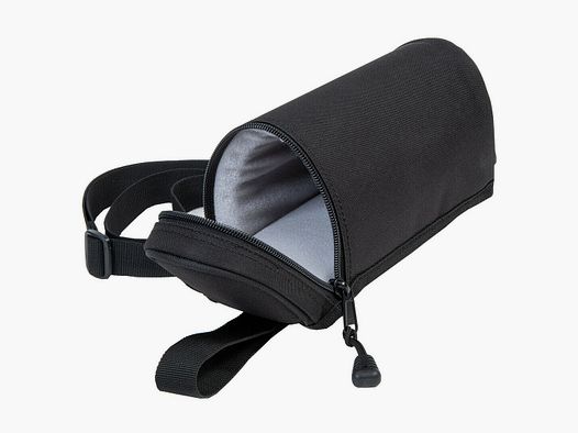 AKAH protective case for