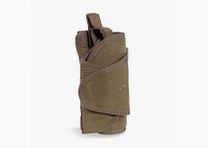Tasmanian Tiger TT Tac Holster MKII - Funda para pistola - Coyote Brown