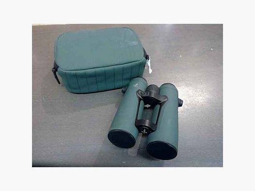 Fernglas Swarovski 8x42 EL Range