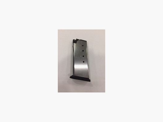 HS-PRODUKT MAGAZIN PISTOLE XDS45