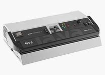 Lava Vakuumiergerät V.200 Premium X