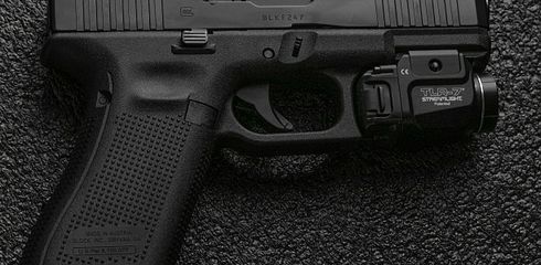 Glock: Namenslogik, Irrtümer und überraschende Fakten rund um die Kultpistole