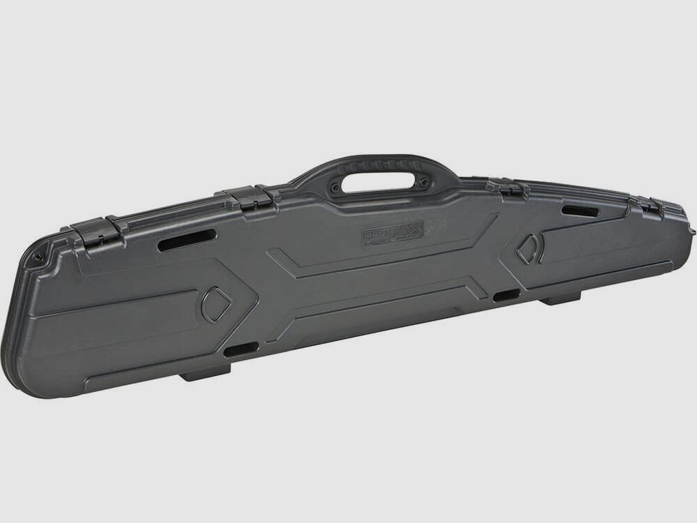 Plano Étui pour Fusil Pro-Max Contoured 132×26, image 1 sur 2
