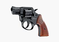 Revolver Röhm RG 59 "Le Petit"