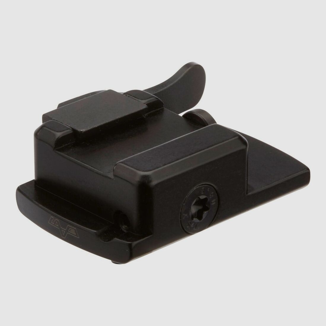 Adapter EAW do Meosight i podobnych modeli do pryzmatu 14 mm
