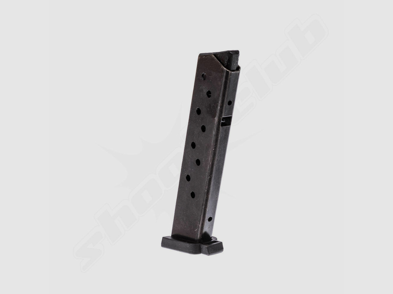 Röhm Magazin für RÖHM RG 96