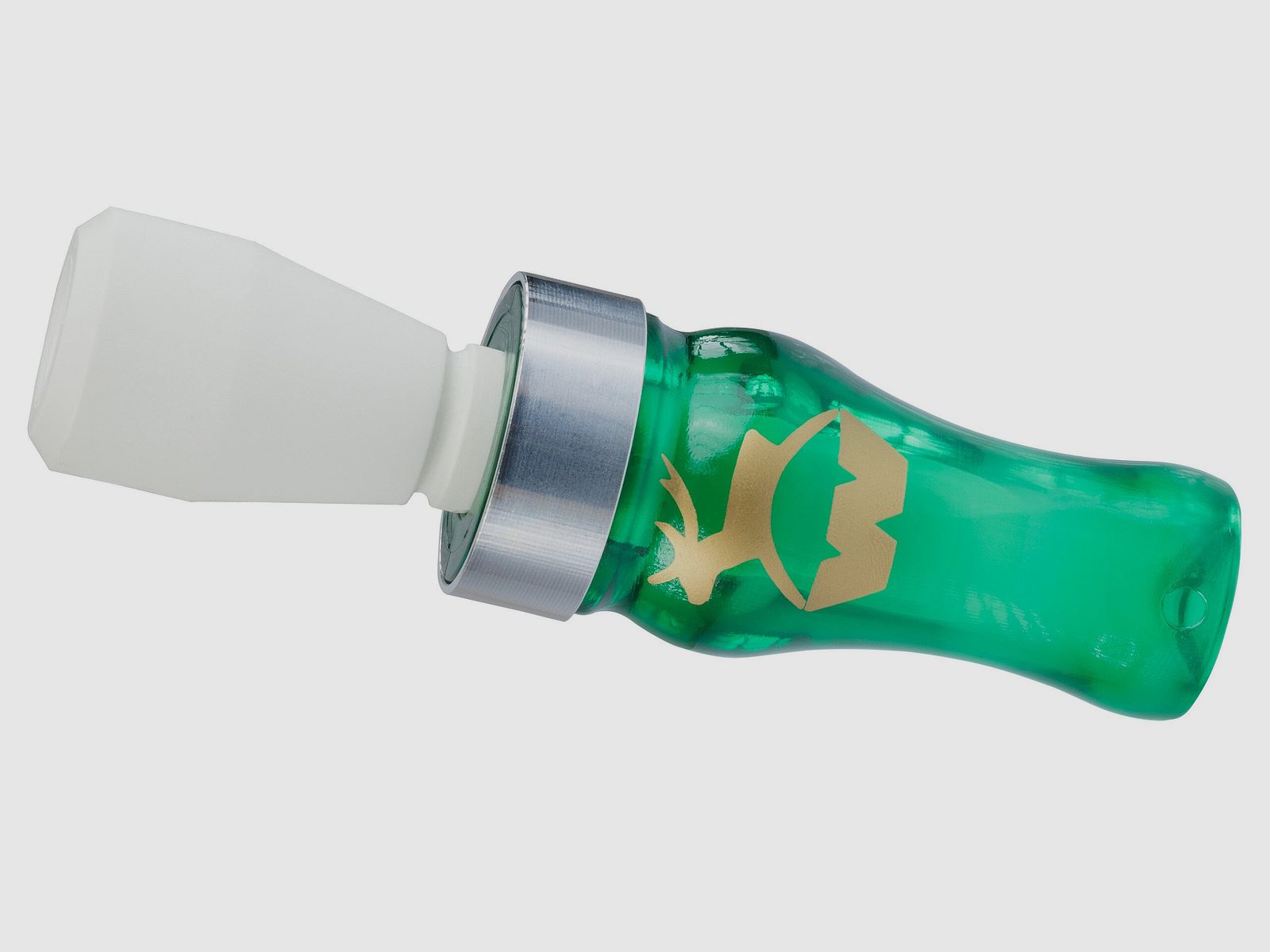 Weisskirchen Duck Call Acrylic