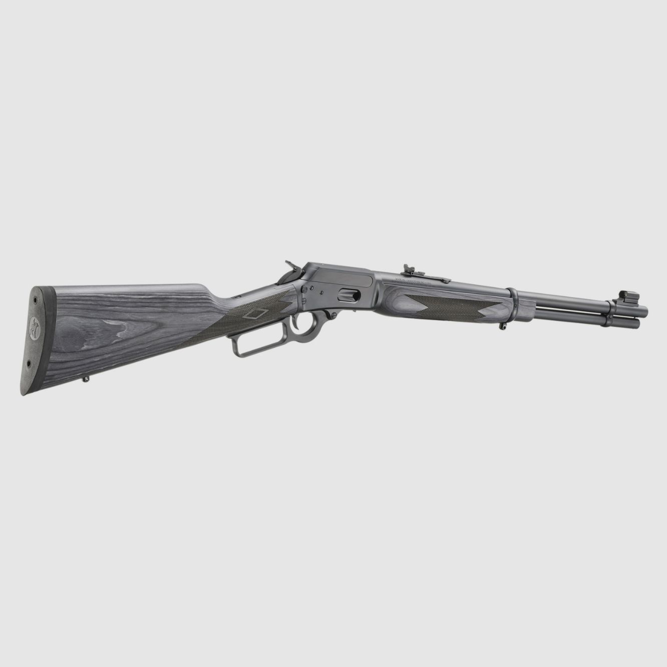 MARLIN Guide Gun Series Model 1894™ Lever Action Rifle .357 Mag/ .38 Special