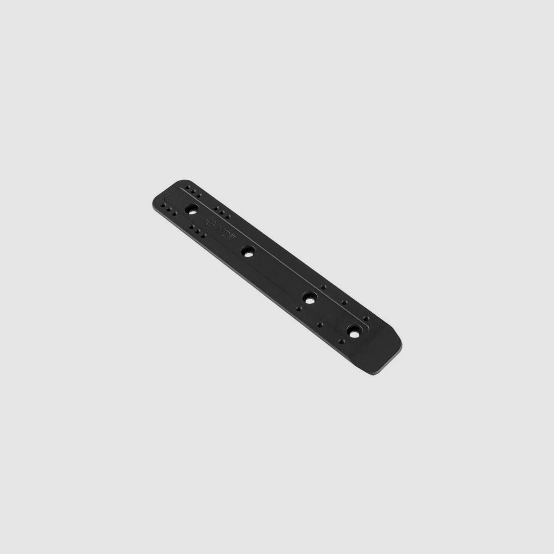 MDT Arca Swiss Rail für M-LOK