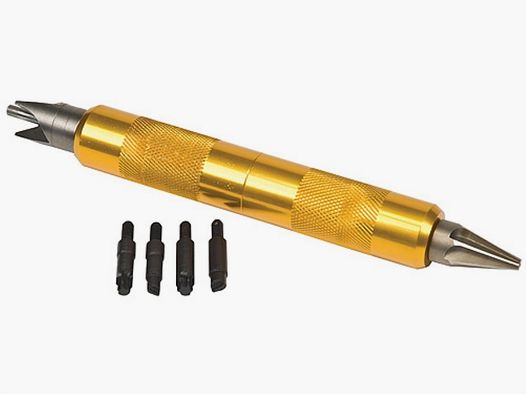 Lyman Case Prep Multi-Tool