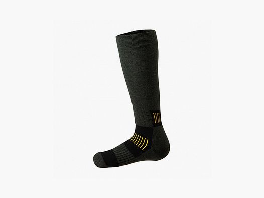 Calcetín ARXUS Estándar Talla 12 (44-47)